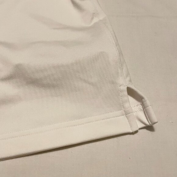 Adidas Golf Climacool Skirt Shorts Womens Size 4 Skort - Picture 6 of 16